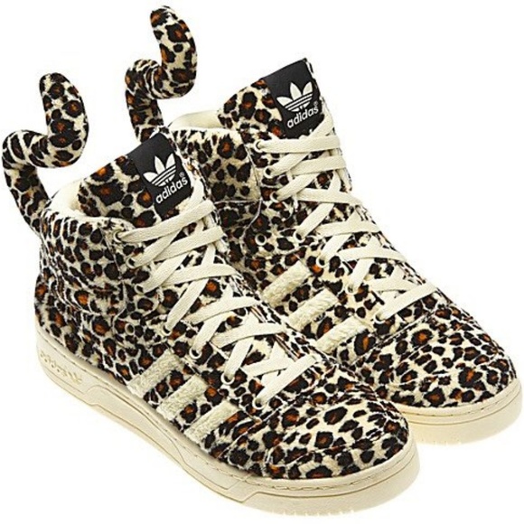 jeremy scott high tops